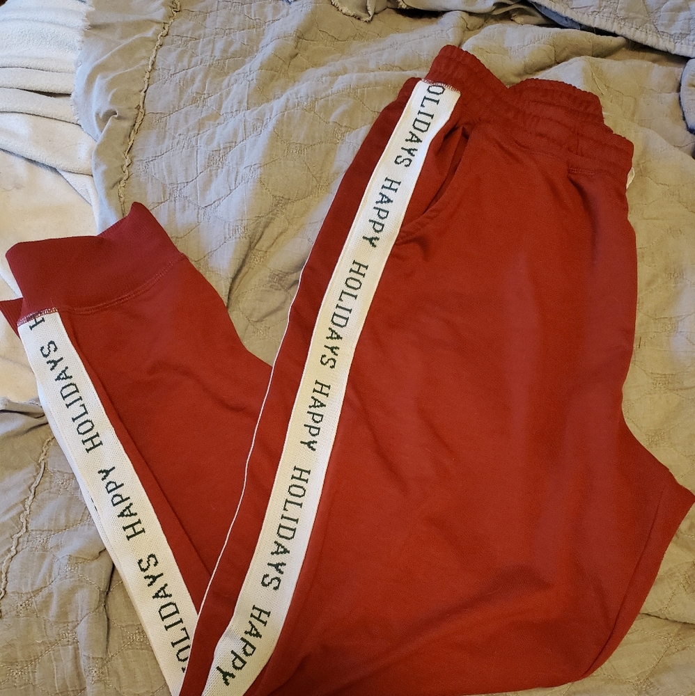 XL lularoe jax